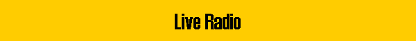 Live Radio