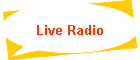 Live Radio