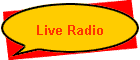 Live Radio